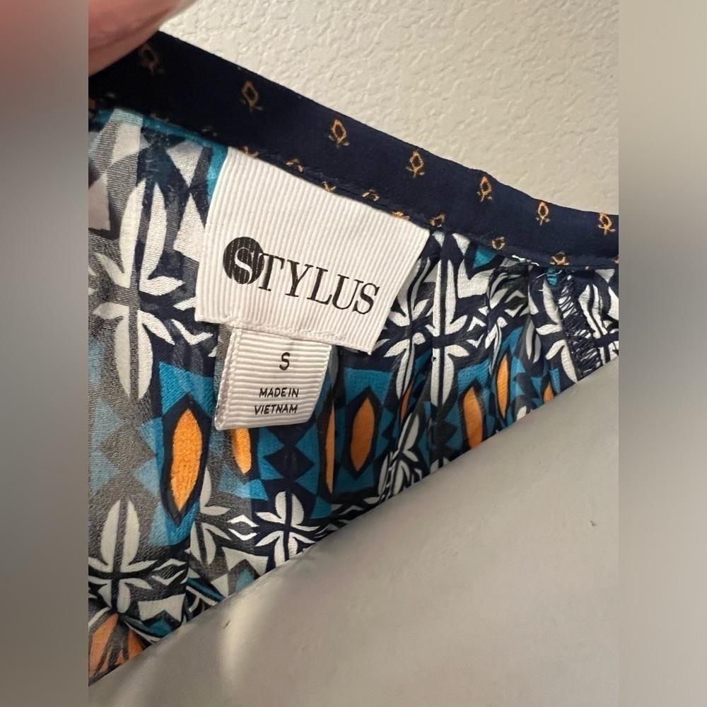 Stylus Multi Color - Picture 7 of 11